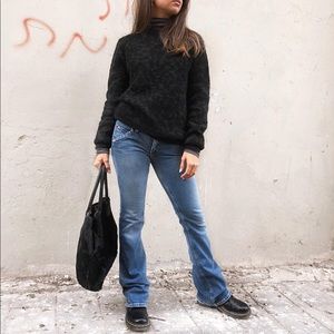 Hudson Denim Jeans